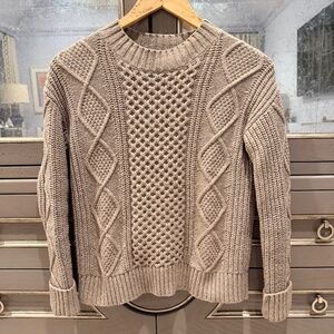 Banana Republic Sweater sz XS